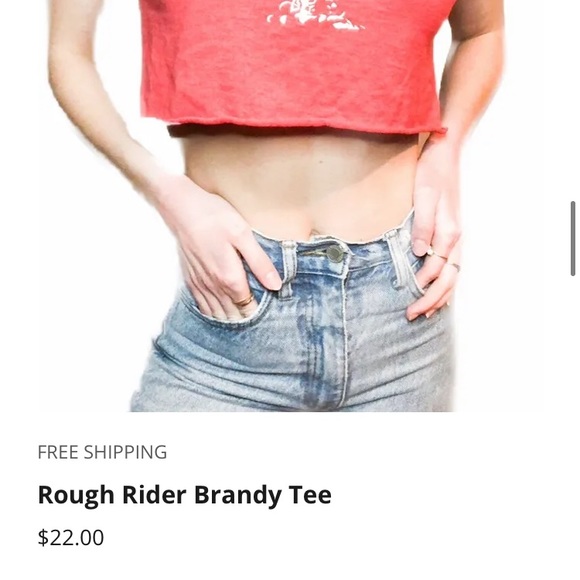 HUGE CYBER MONDAY SALE ON MY WEBSITE - Picture 5 of 8